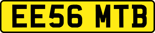EE56MTB
