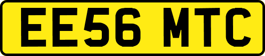 EE56MTC