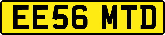 EE56MTD