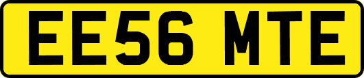 EE56MTE