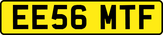 EE56MTF