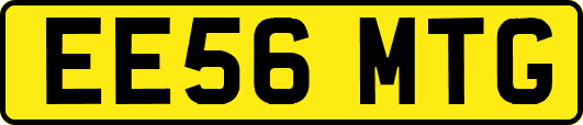 EE56MTG