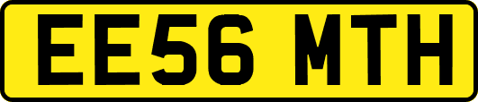 EE56MTH