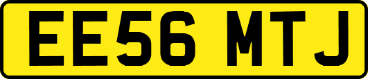 EE56MTJ