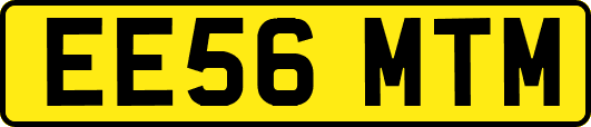 EE56MTM