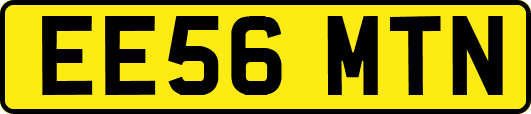 EE56MTN