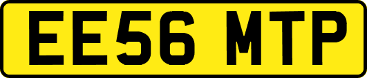 EE56MTP