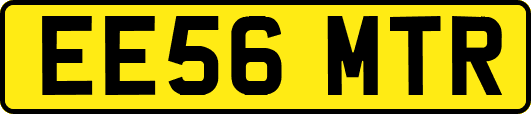 EE56MTR