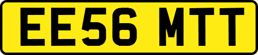 EE56MTT