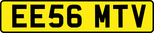 EE56MTV