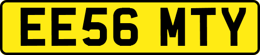 EE56MTY
