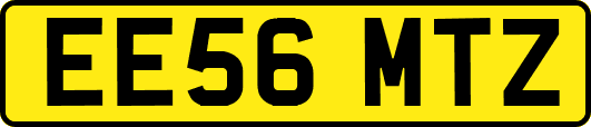 EE56MTZ