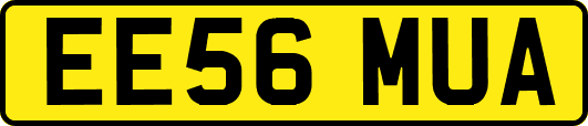 EE56MUA