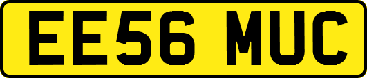 EE56MUC