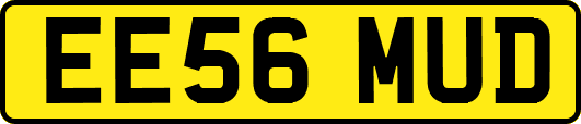 EE56MUD