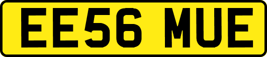 EE56MUE
