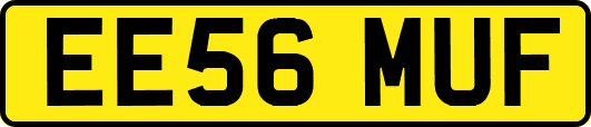 EE56MUF
