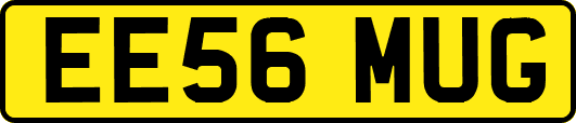 EE56MUG