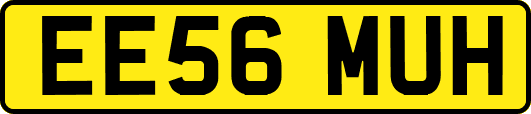 EE56MUH