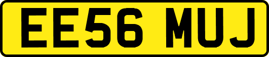 EE56MUJ