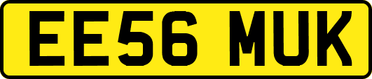 EE56MUK