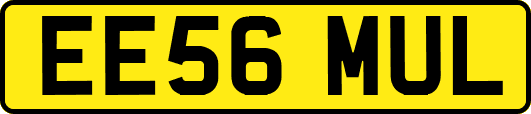 EE56MUL