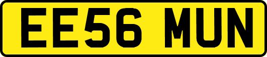 EE56MUN