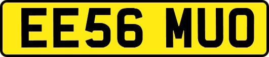 EE56MUO