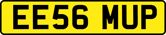 EE56MUP