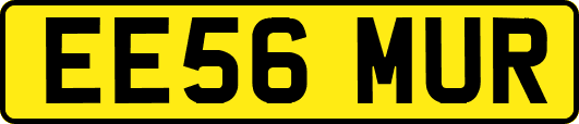 EE56MUR