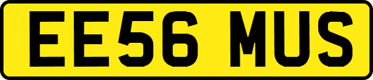 EE56MUS