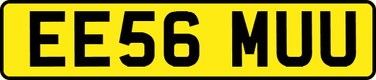 EE56MUU