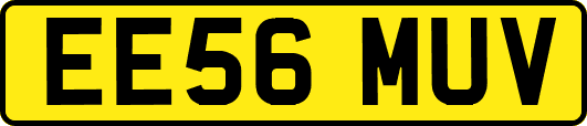 EE56MUV