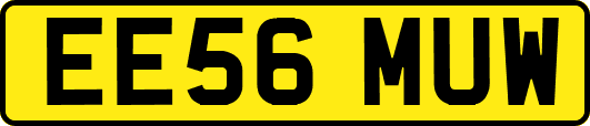 EE56MUW