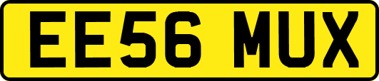 EE56MUX