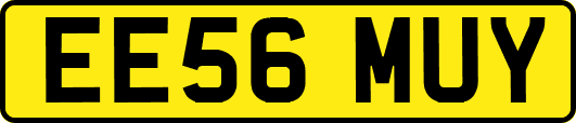 EE56MUY