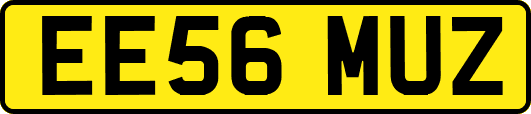 EE56MUZ