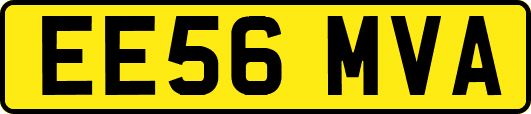 EE56MVA