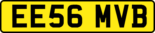 EE56MVB