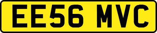 EE56MVC