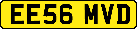 EE56MVD