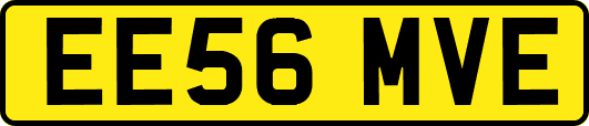 EE56MVE