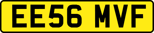 EE56MVF