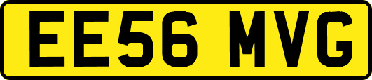 EE56MVG
