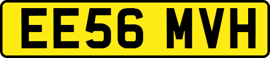 EE56MVH