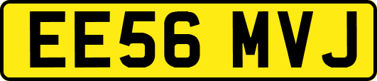 EE56MVJ