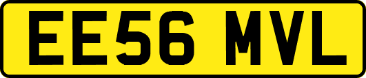 EE56MVL