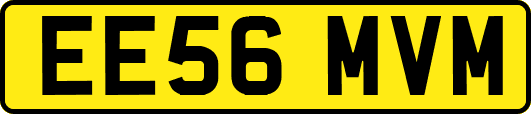 EE56MVM