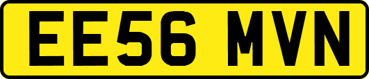 EE56MVN