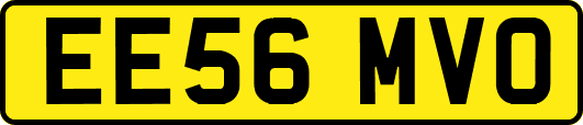 EE56MVO